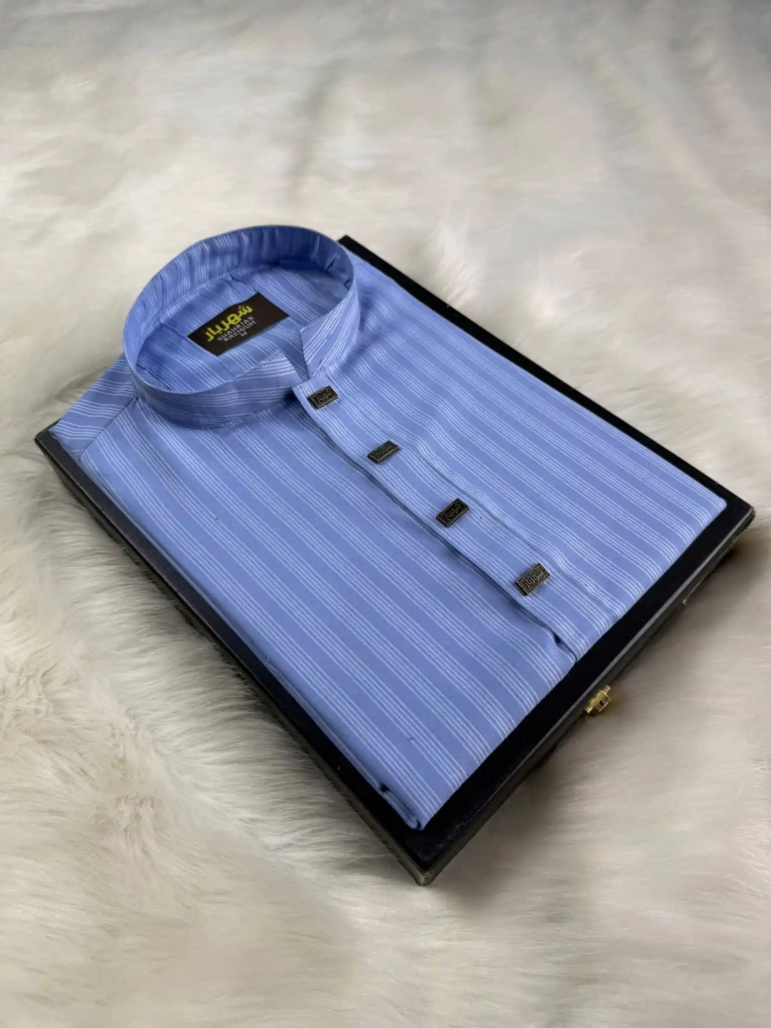 Premium Oldmoney Sky Panjabi কোড - 427 - Shahriar Premium