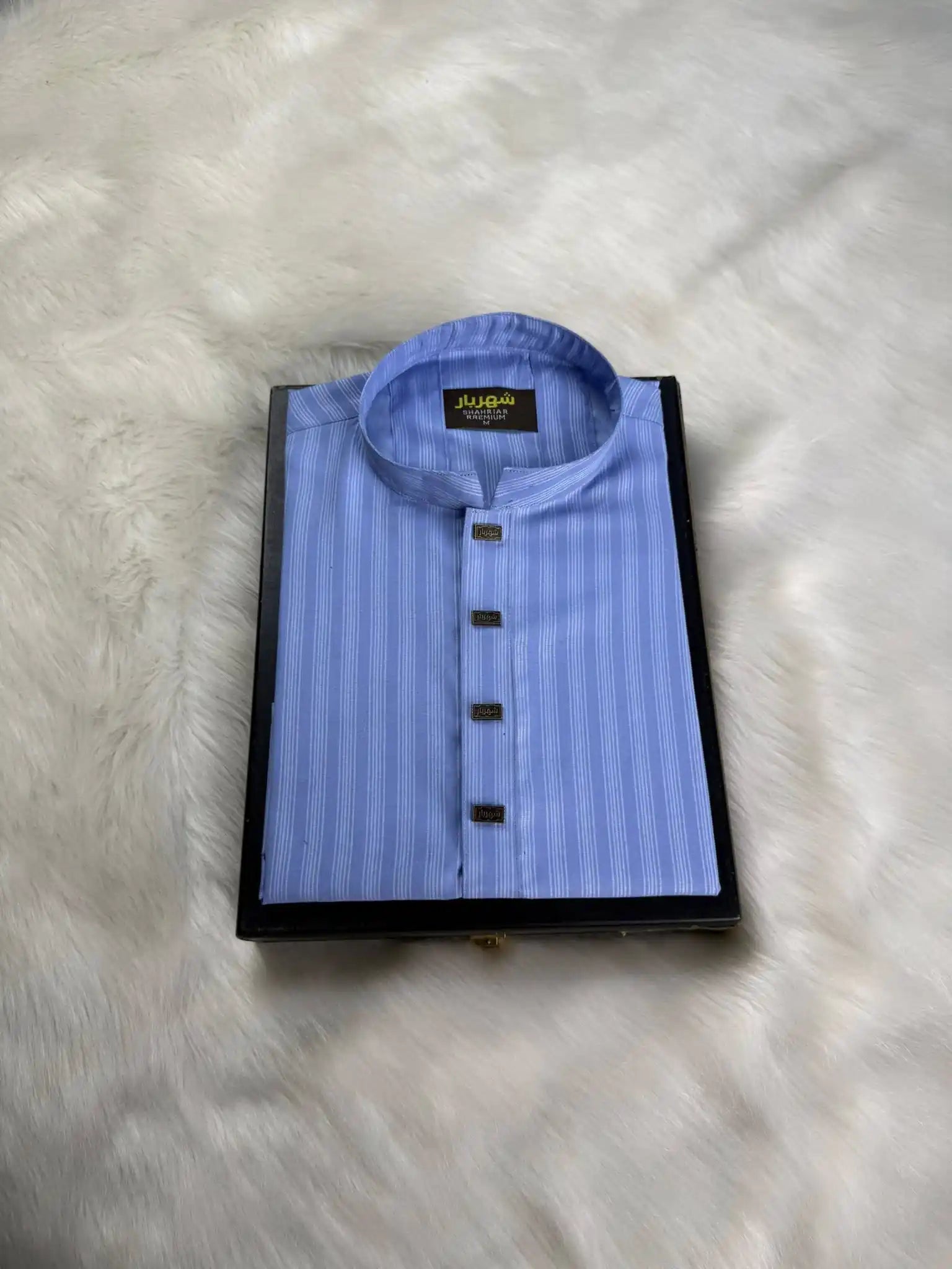 Premium Oldmoney Sky Panjabi কোড - 427 - Shahriar Premium
