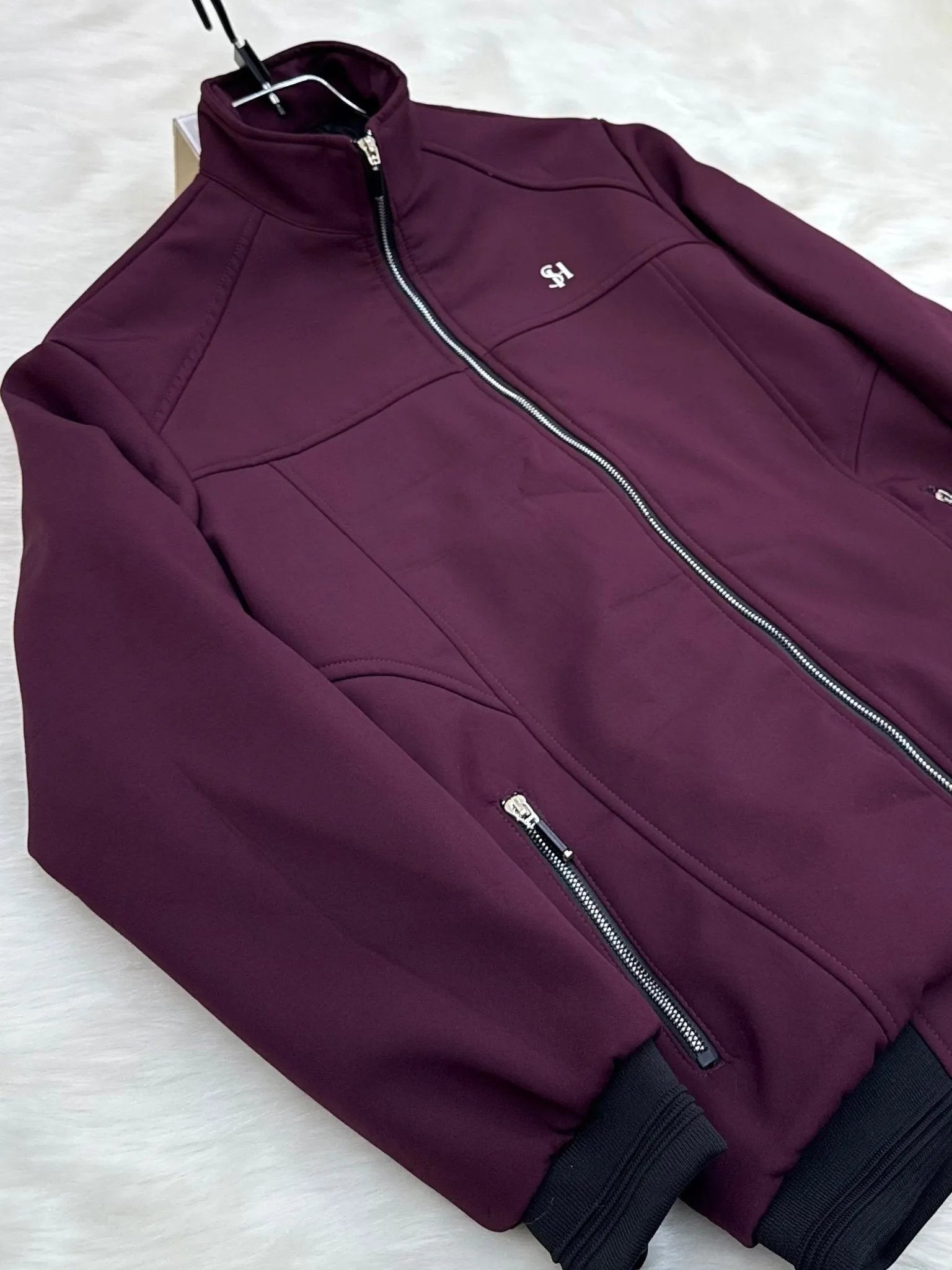 Mens Formal Jacket Mehrun কোড - 06 - Shahriar Premium