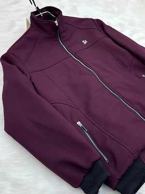 Mens Formal Jacket Mehrun কোড - 06 - Shahriar Premium