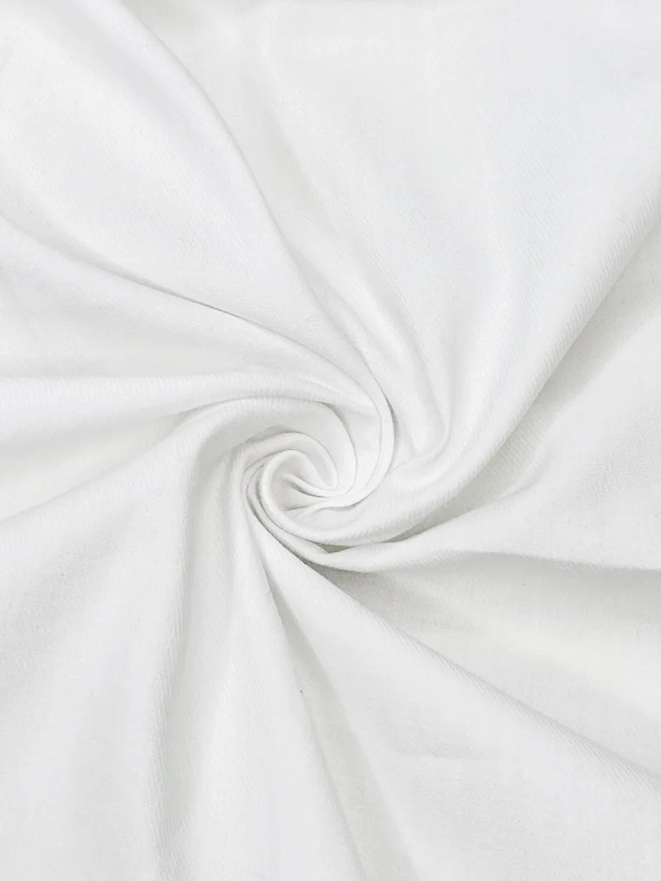 Royal Wave White কোড - 307 - Shahriar Premium