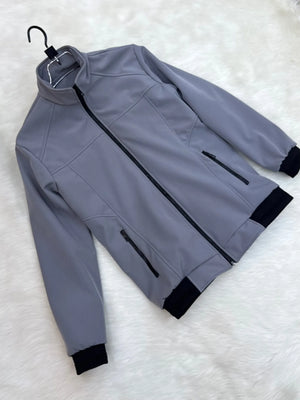 Mens Formal Jacket Ashe কোড - 04 - Shahriar Premium