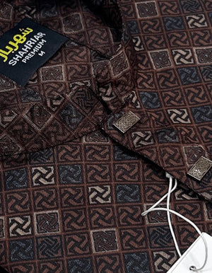 Ninja Coffe কোড - 266 - Shahriar Premium