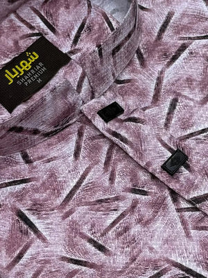 Digital Comet Pink Panjabi কোড - 356 - Shahriar Premium