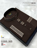 Royal Wave Chocolate কোড-305