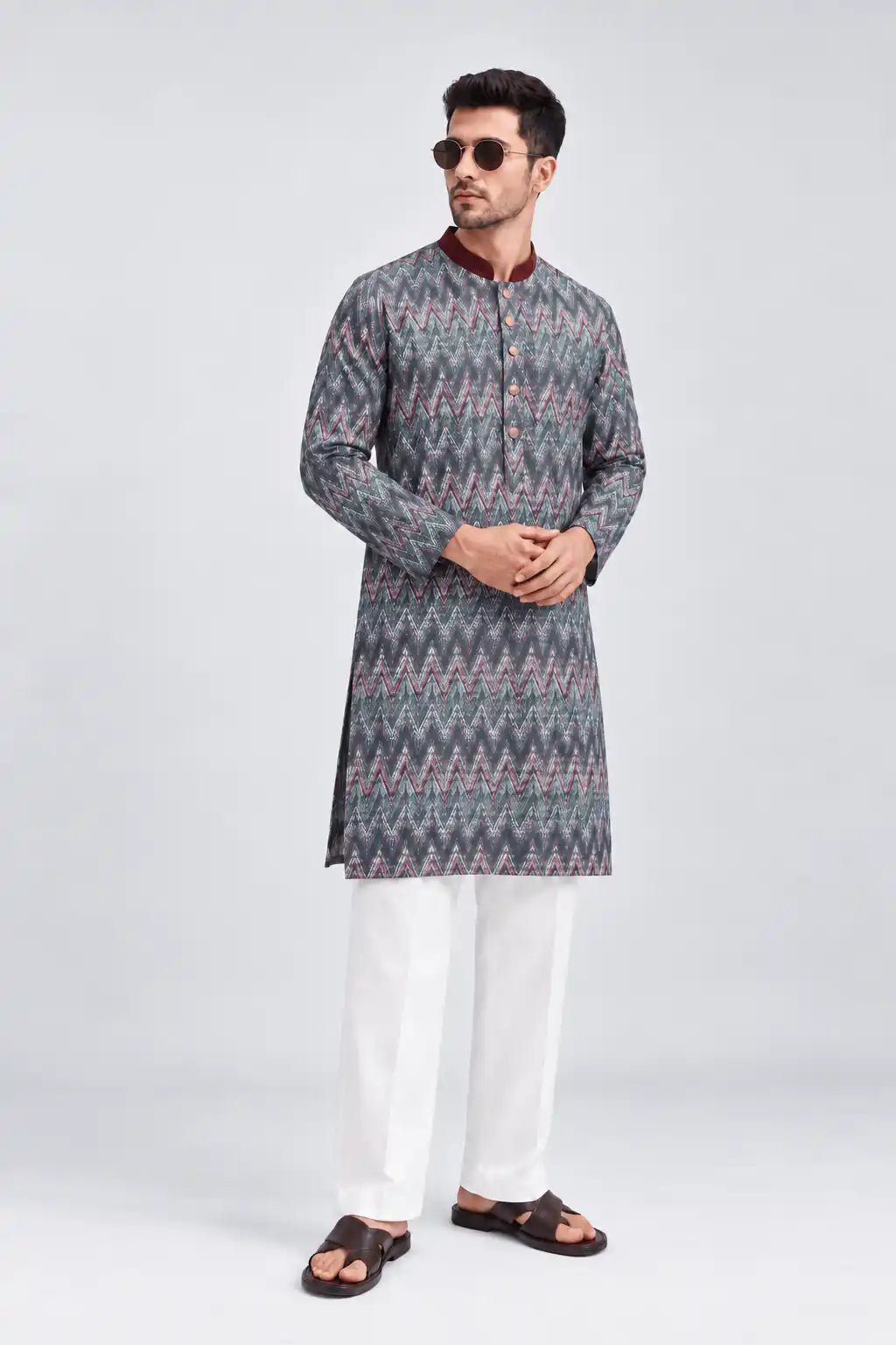 Herinbon Digital Merun কোড-80 - Shahriar Premium