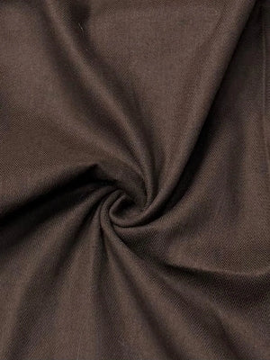 Royal Wave Chocolate কোড - 305 - Shahriar Premium