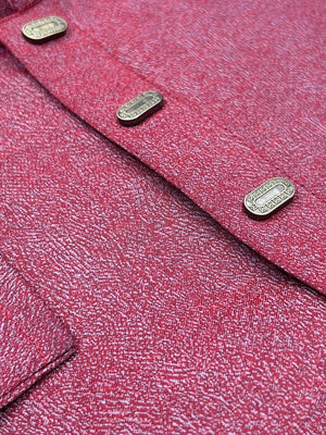 Combo 40 (koti+Panjabi) - Shahriar Premium