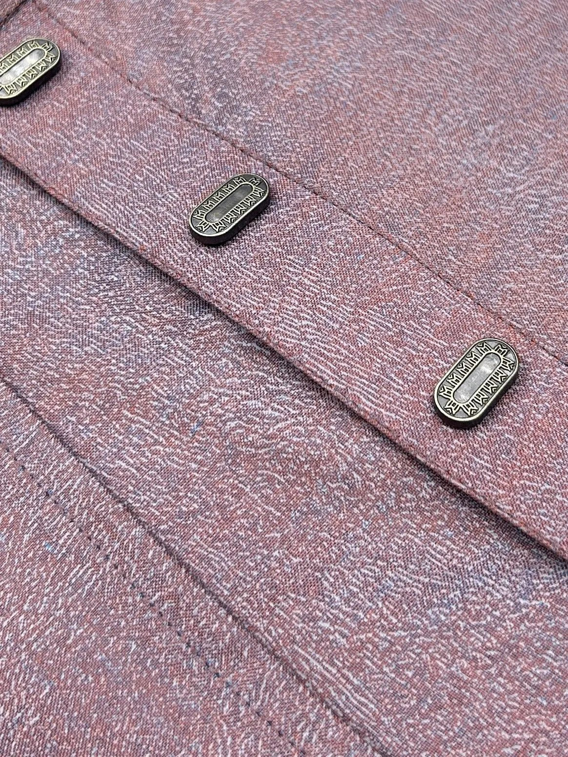 Shadow Onion কোড - 242 - Shahriar Premium