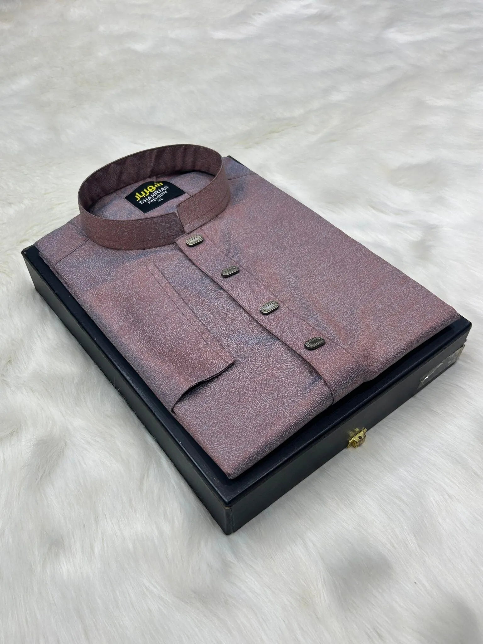 Shadow Onion কোড - 242 - Shahriar Premium