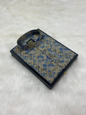 Aladin’s Golden কোড - 246 - Shahriar Premium