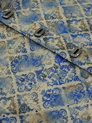 Aladin’s Golden কোড - 246 - Shahriar Premium