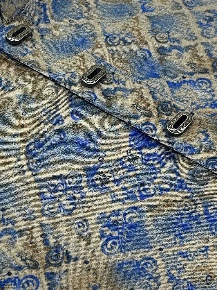 Aladin’s Golden কোড - 246 - Shahriar Premium