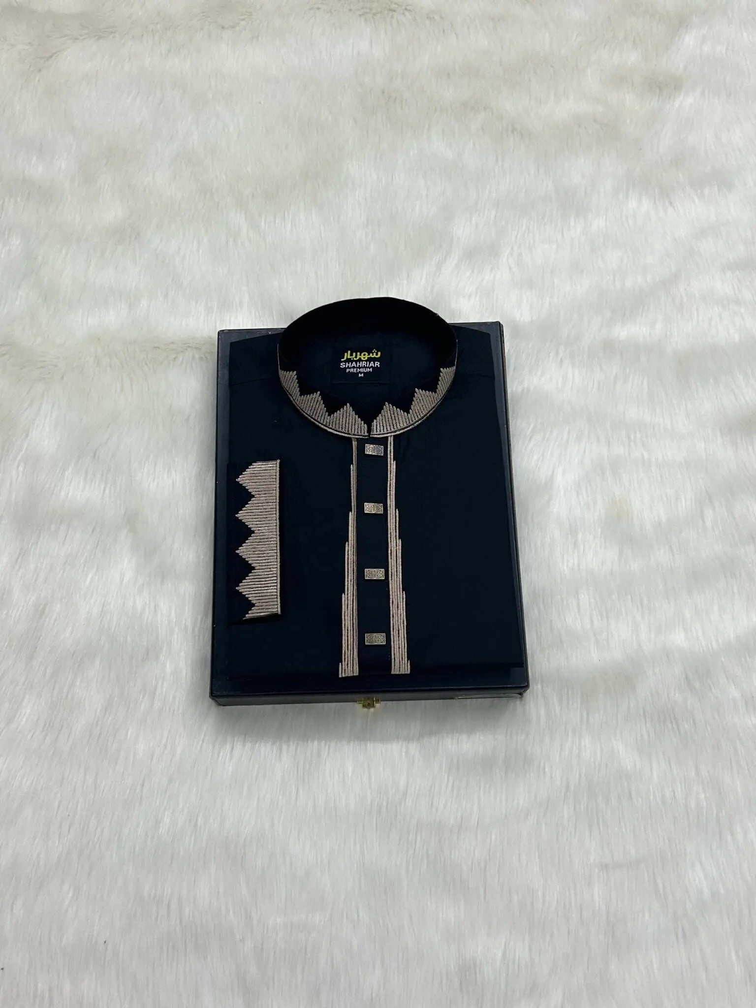 SAHARA VP কোড - 250 - Shahriar Premium