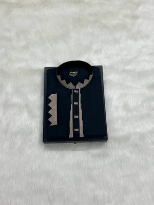 SAHARA VP কোড - 250 - Shahriar Premium