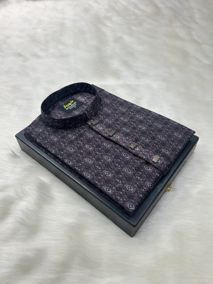 Cherry 2 Merun কোড - 254 - Shahriar Premium