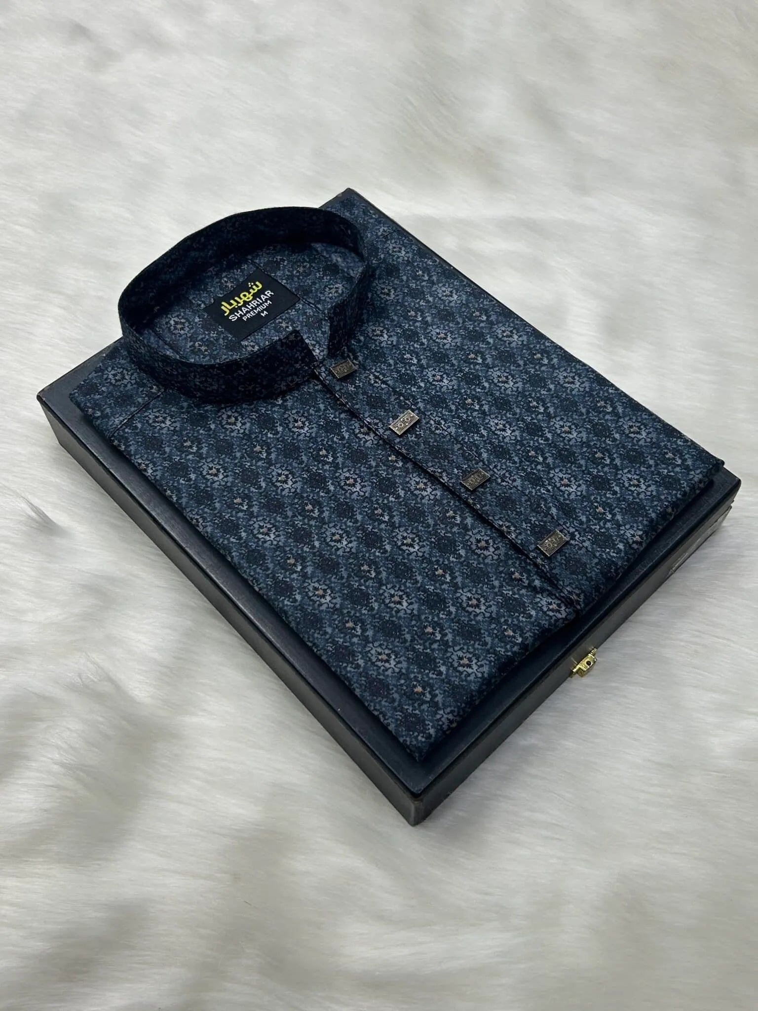 Cherry 2 Ashe কোড - 255 - Shahriar Premium