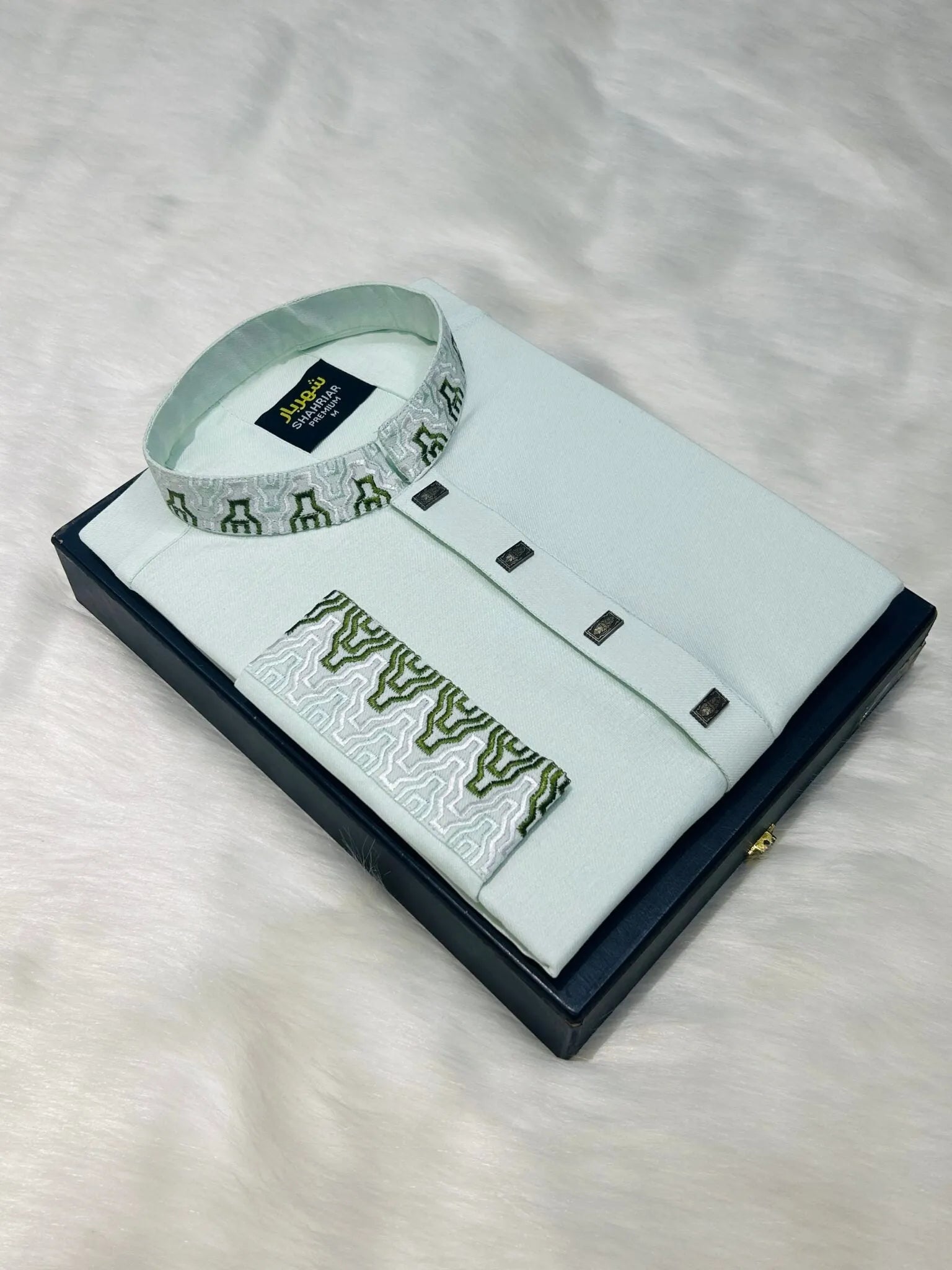 Platinum Traingle Lemon কোড - 186 - Shahriar Premium