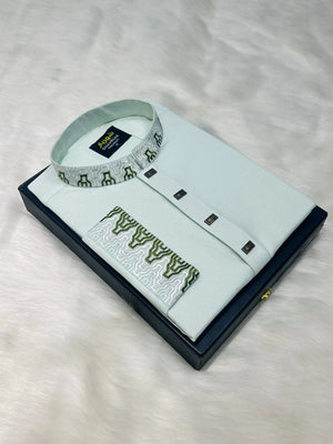 Platinum Traingle Lemon কোড - 186 - Shahriar Premium