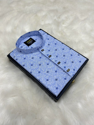 Snowfall Purpel কোড - 121 - Shahriar Premium