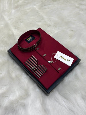 Railline Kof Merun কোড - 128 - Shahriar Premium