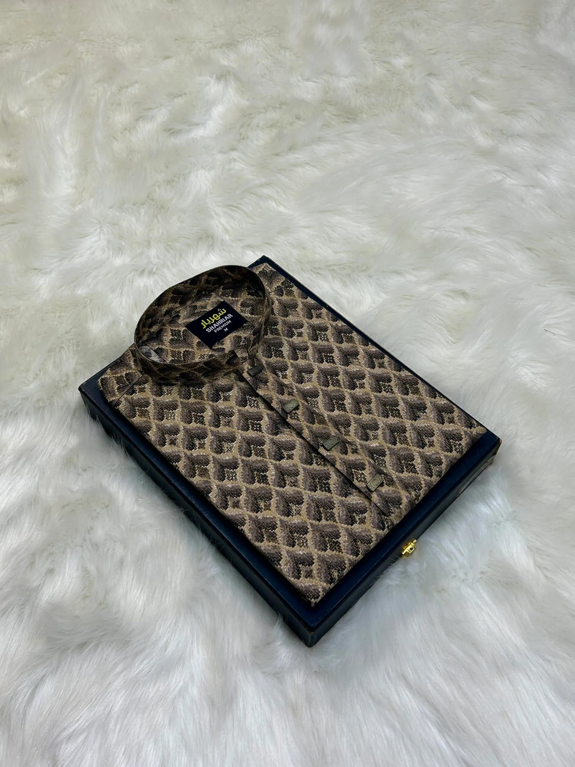 Chomki2 Kath কোড - 122 - Shahriar Premium