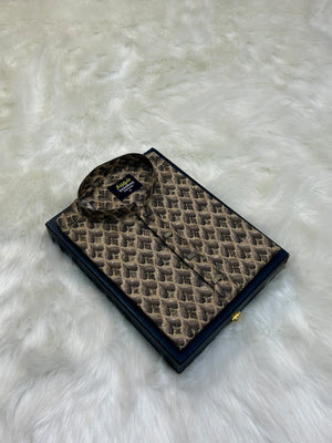 Chomki2 Kath কোড - 122 - Shahriar Premium