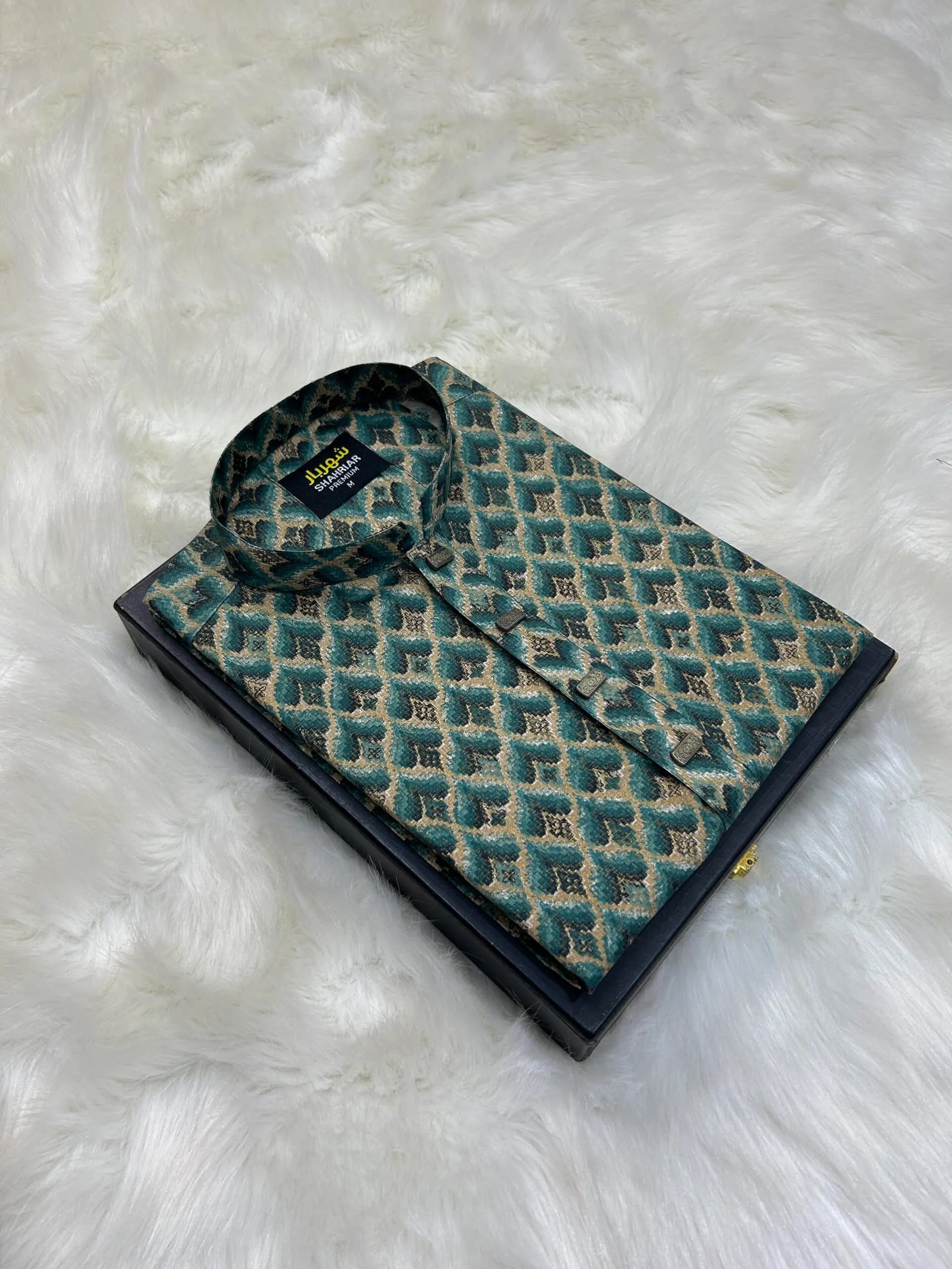 Chomki2 Paste কোড - 123 - Shahriar Premium