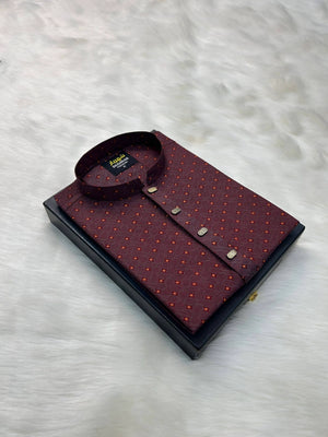 Giza 3 Merun কোড - 134 - Shahriar Premium