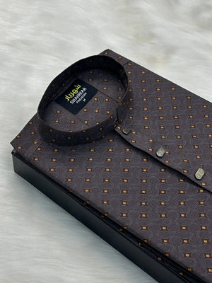 Giza 3 Coffee কোড - 133 - Shahriar Premium