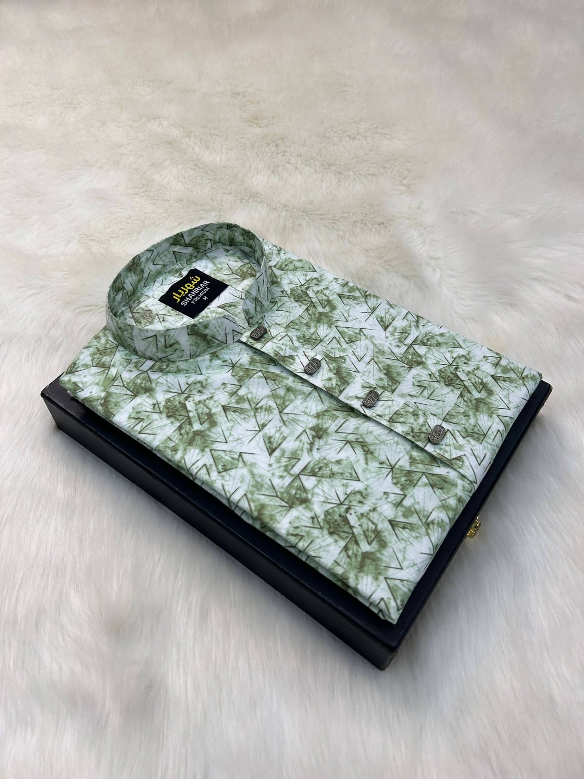 Premium Z Lemon কোড - 146 - Shahriar Premium