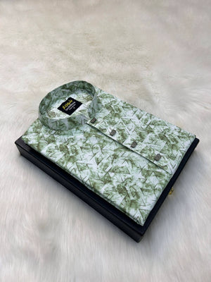 Premium Z Lemon কোড - 146 - Shahriar Premium