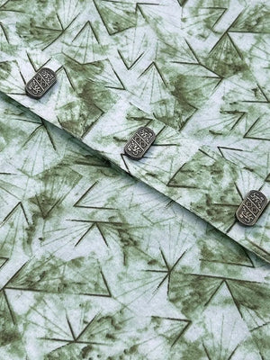 Premium Z Lemon কোড - 146 - Shahriar Premium