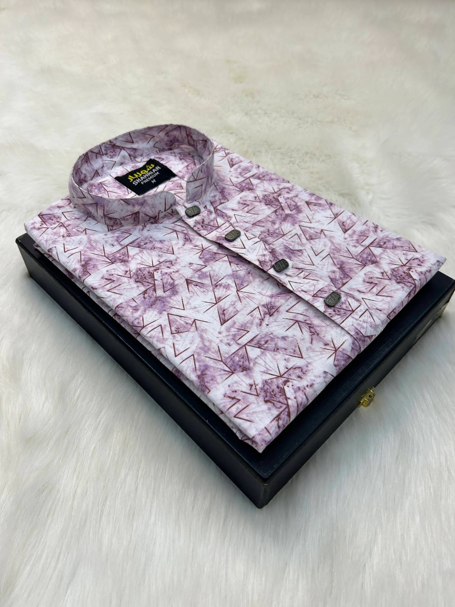 Premium Z BabePink কোড - 147 - Shahriar Premium