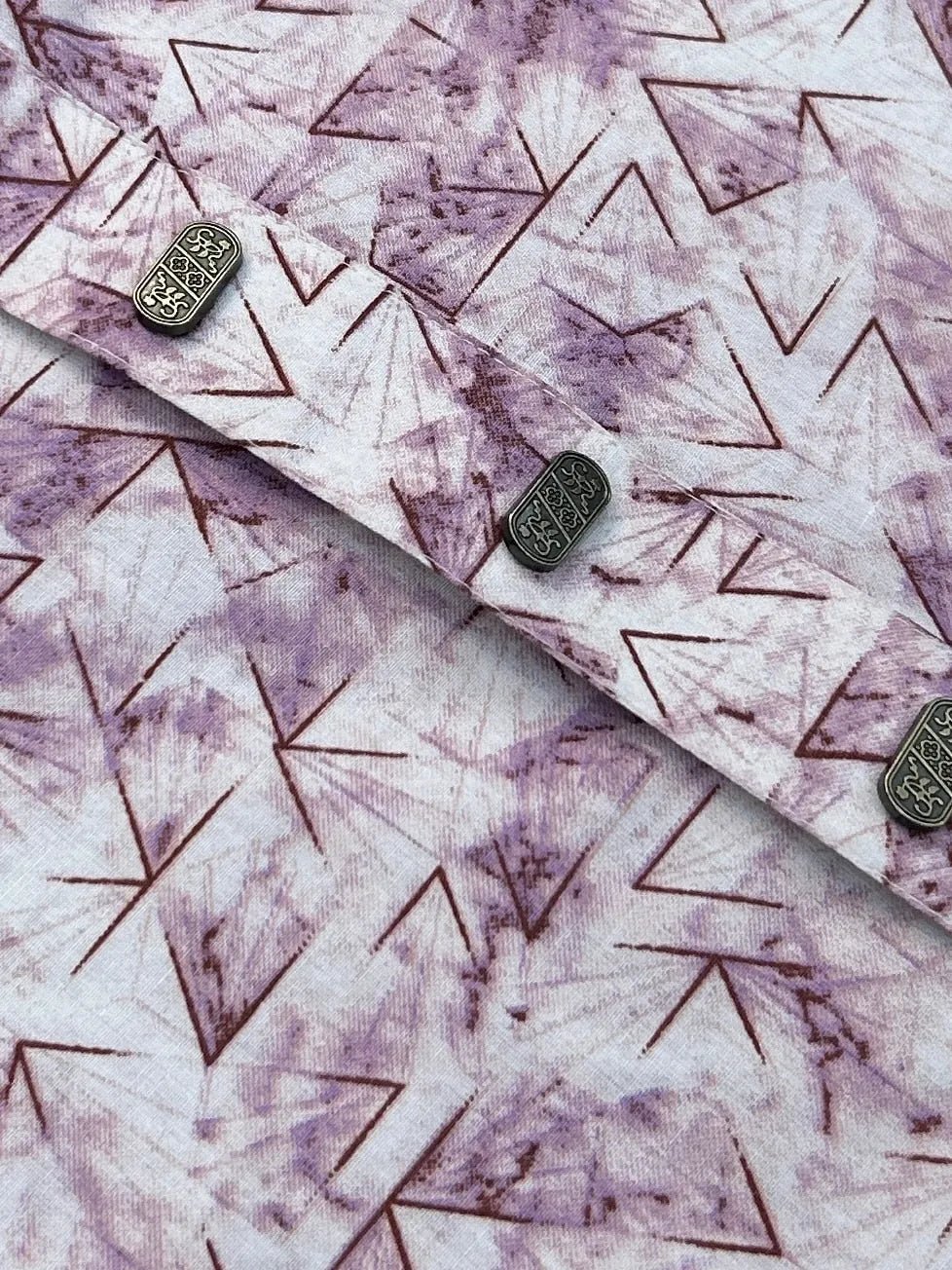 Premium Z BabePink কোড - 147 - Shahriar Premium