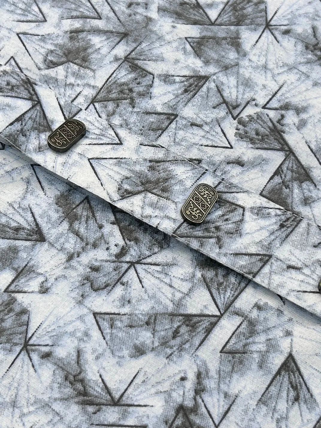 Premium Z Ashe কোড - 145 - Shahriar Premium