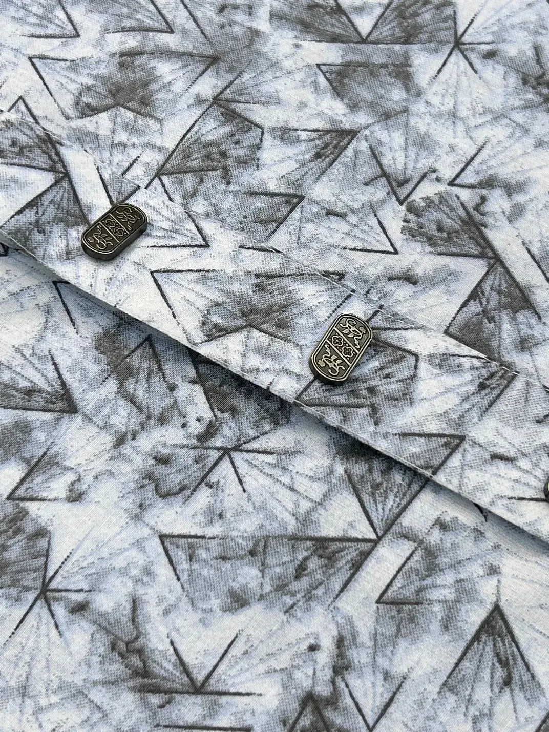 Premium Z Ashe কোড - 145 - Shahriar Premium