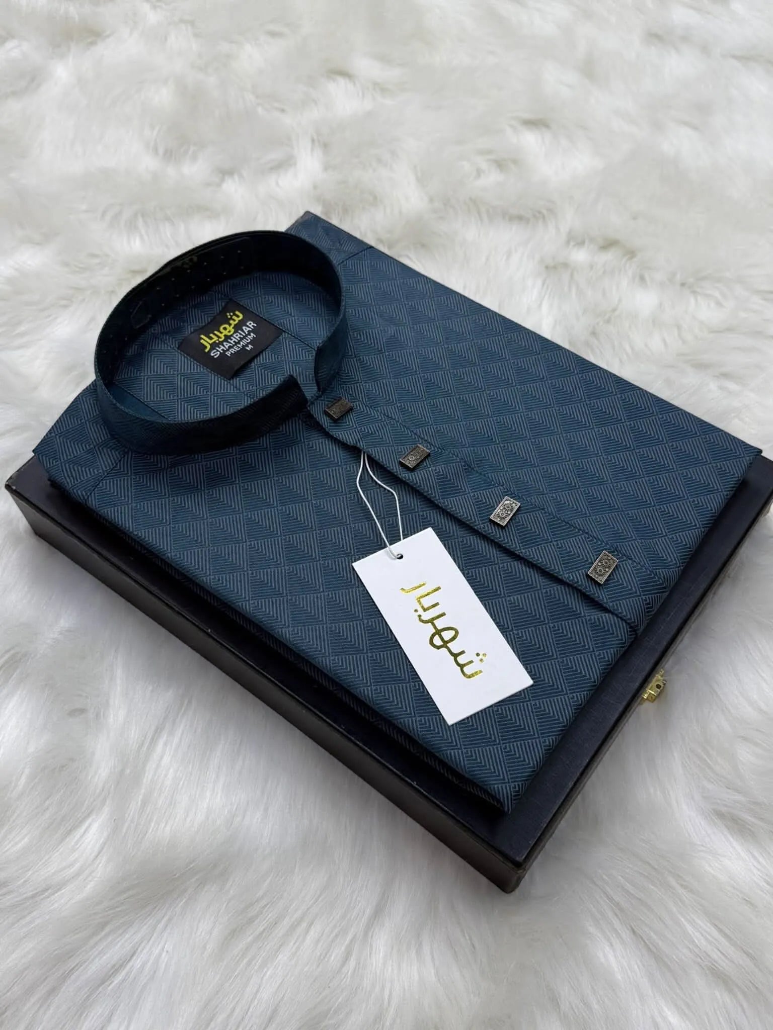 Egypt Print Cgreen কোড - 291 - Shahriar Premium