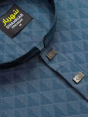 Egypt Print Cgreen কোড - 291 - Shahriar Premium