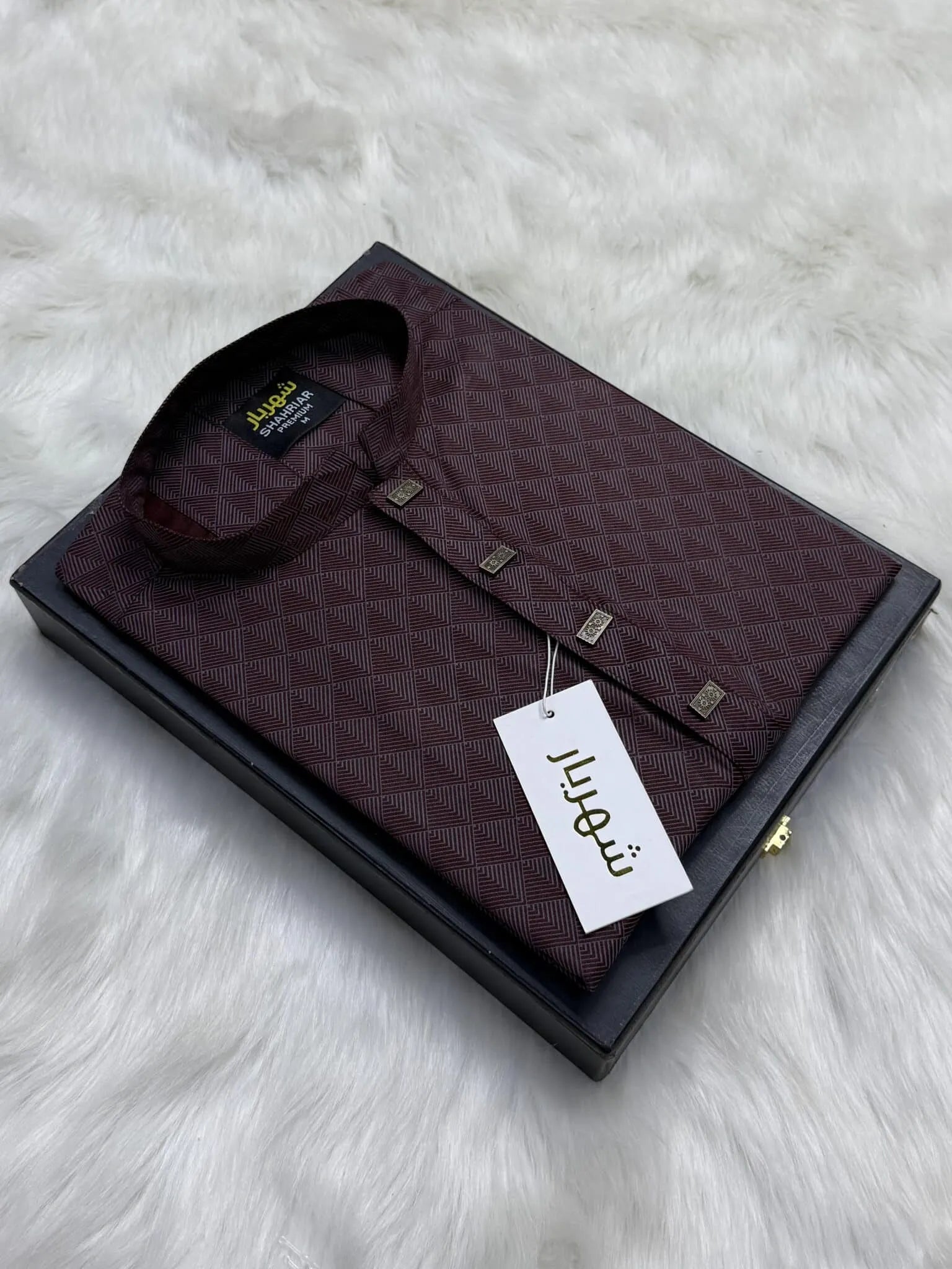 Egypt Print Coffe কোড - 290 - Shahriar Premium