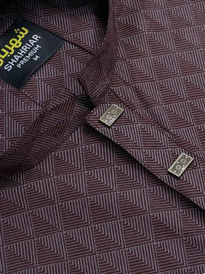 Egypt Print Coffe কোড - 290 - Shahriar Premium