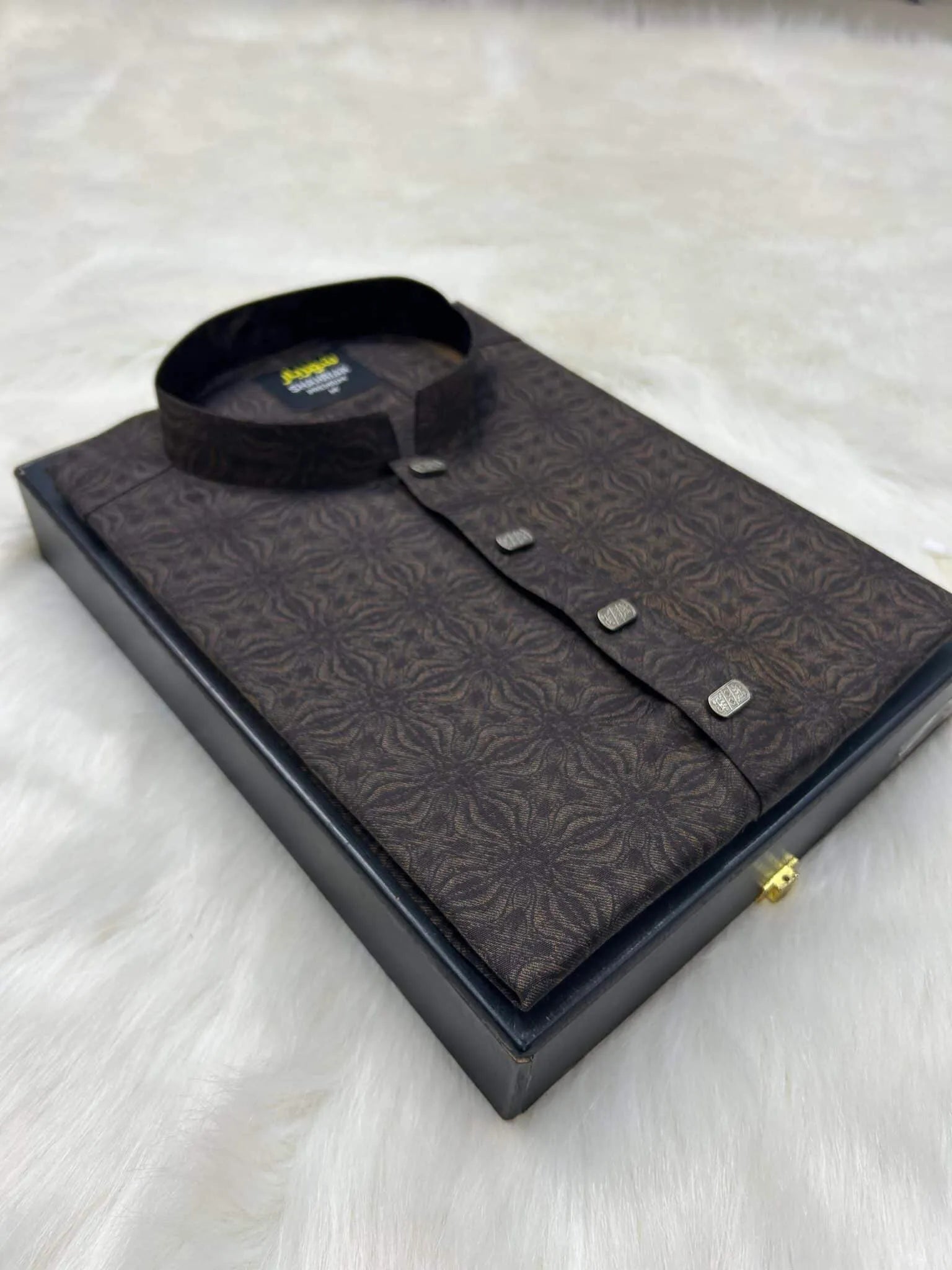 Octopas Digital Coffe কোড - 157 - Shahriar Premium