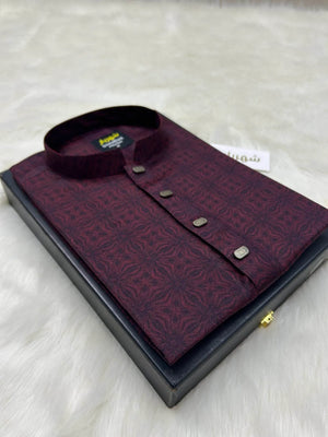 Octopas Digital Merun কোড - 156 - Shahriar Premium