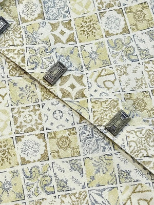 Pakistani Soft Yellow কোড - 51 - Shahriar Premium