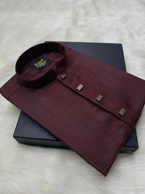 Majestic Merun কোড - 299 - Shahriar Premium