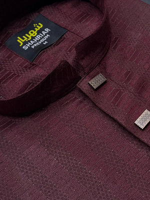 Majestic Merun কোড - 299 - Shahriar Premium