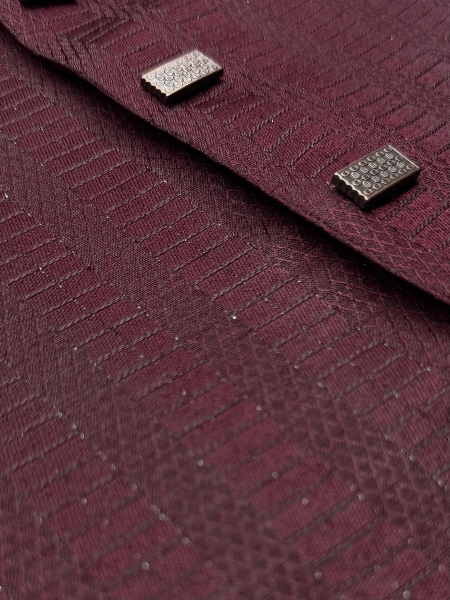 Majestic Merun কোড - 299 - Shahriar Premium