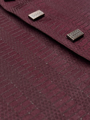 Majestic Merun কোড - 299 - Shahriar Premium