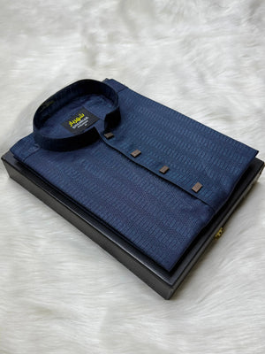 Majestic Blue কোড - 300 - Shahriar Premium