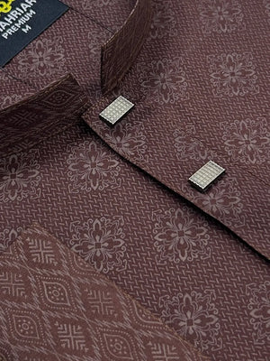 Giza Contrast1 Coffe কোড - 201 - Shahriar Premium